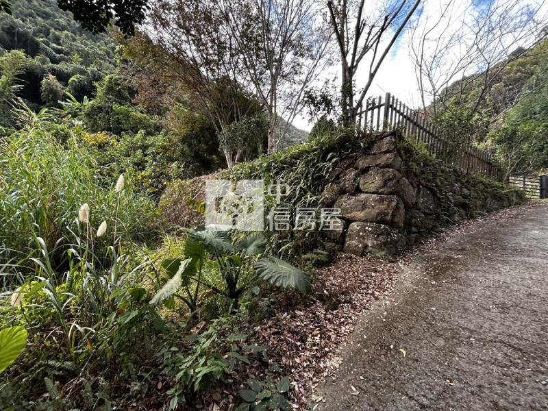 苗栗大湖山清水秀大面積農地(專)房屋室內格局與周邊環境