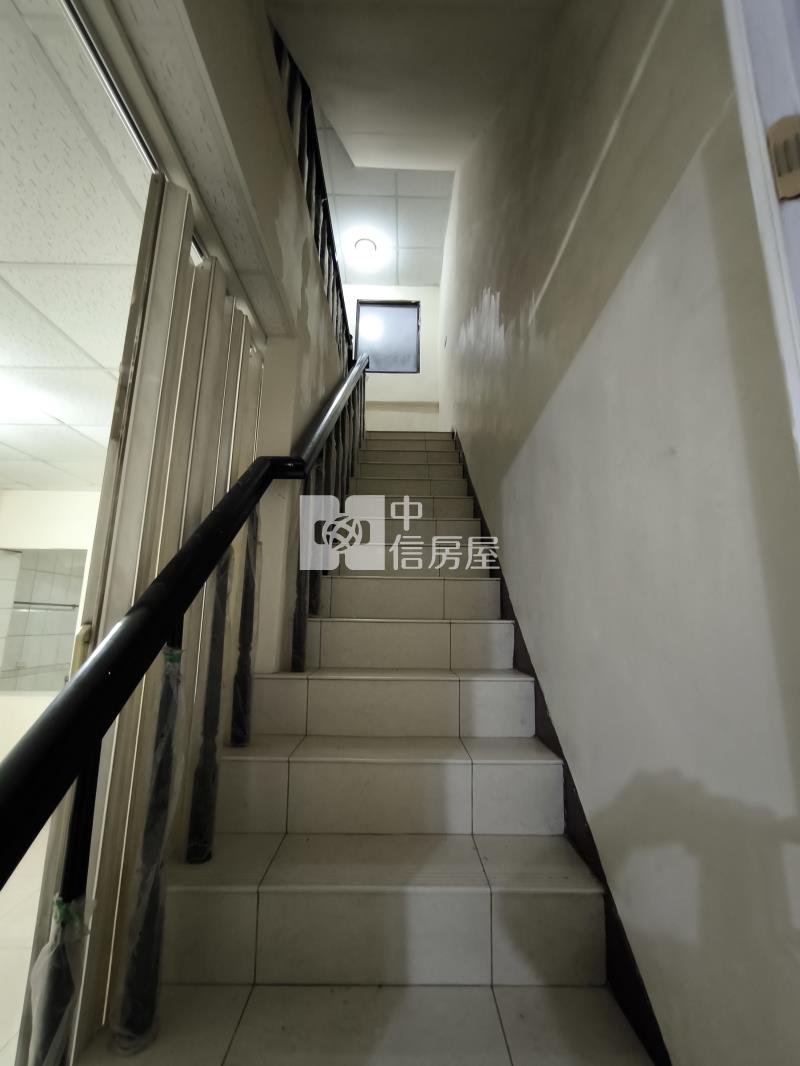 龍潭804超值透天房屋室內格局與周邊環境