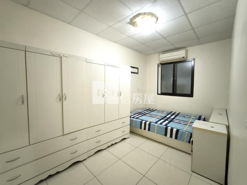 龍潭804超值透天房屋室內格局與周邊環境