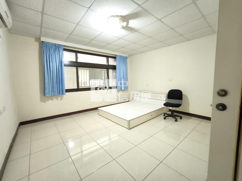 龍潭804超值透天房屋室內格局與周邊環境