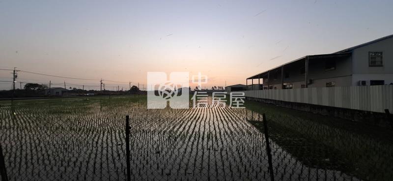 阿蓮光德寺旁農地房屋室內格局與周邊環境