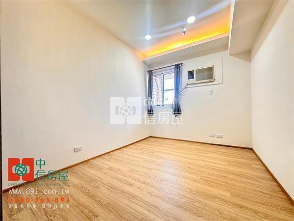 友愛商圈全新整理3房房屋室內格局與周邊環境