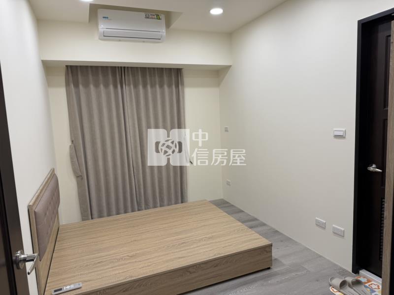 【神馬】桃喜客運園區璟都麗緻兩房兩衛浴房屋室內格局與周邊環境