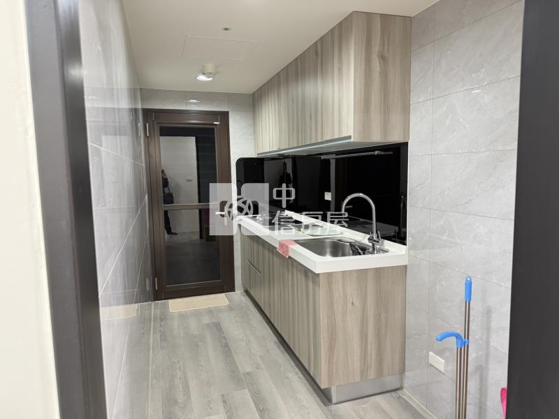 【神馬】桃喜客運園區璟都麗緻兩房兩衛浴房屋室內格局與周邊環境