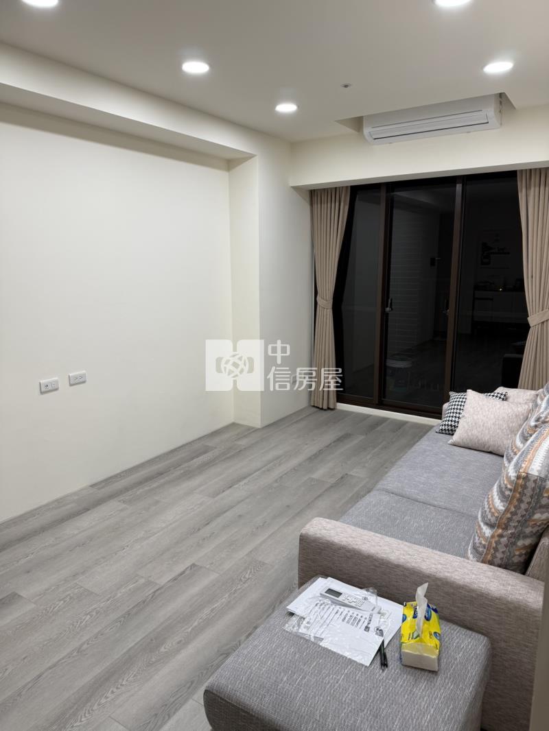 【神馬】桃喜客運園區璟都麗緻兩房兩衛浴房屋室內格局與周邊環境