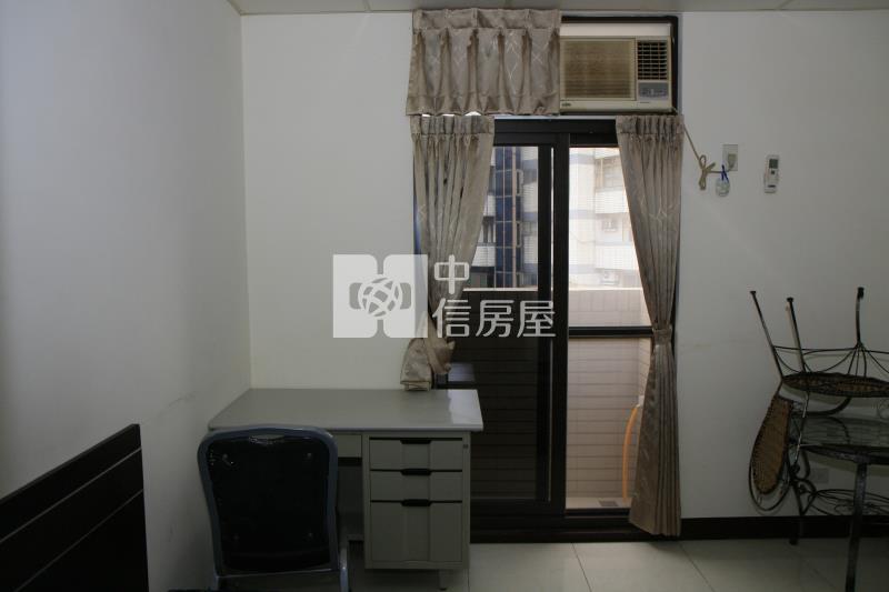 中原大學46間獨棟套房房屋室內格局與周邊環境