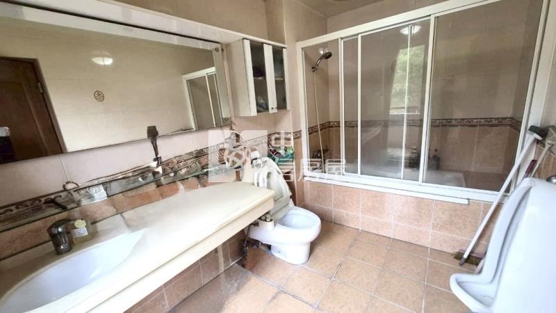 【奔馳】宜誠金品豪華双車別墅房屋室內格局與周邊環境