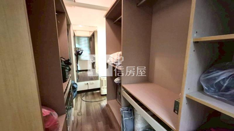 【奔馳】宜誠金品豪華双車別墅房屋室內格局與周邊環境