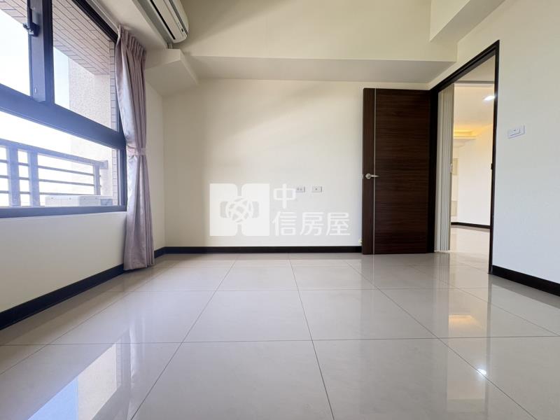 佳泰捷郡兩房車位房屋室內格局與周邊環境