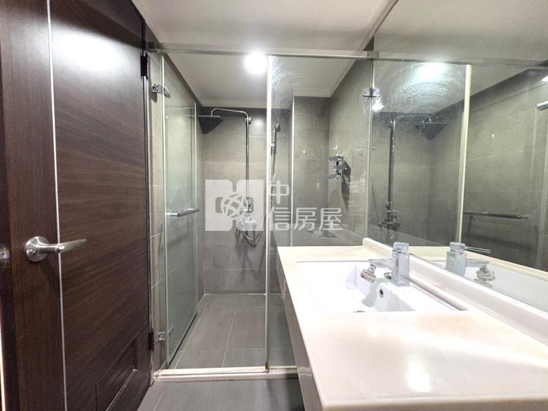 佳泰捷郡兩房車位房屋室內格局與周邊環境