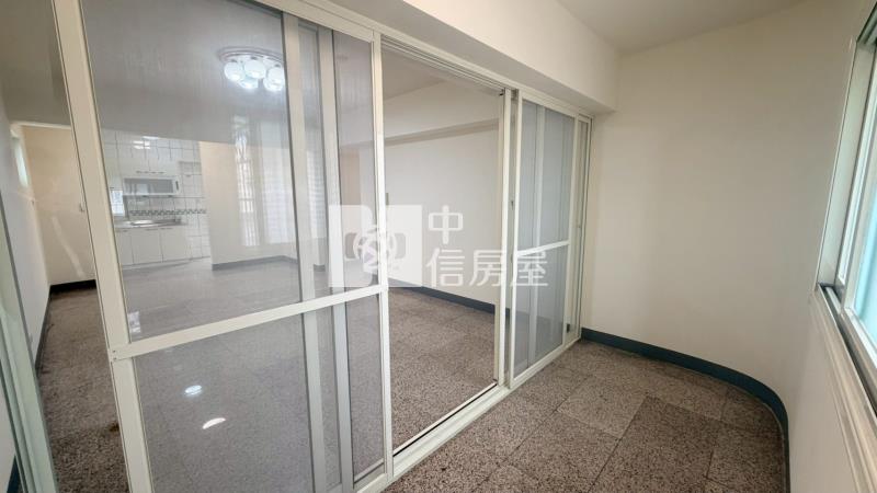 親家摩登太原車站大三房平車房屋室內格局與周邊環境