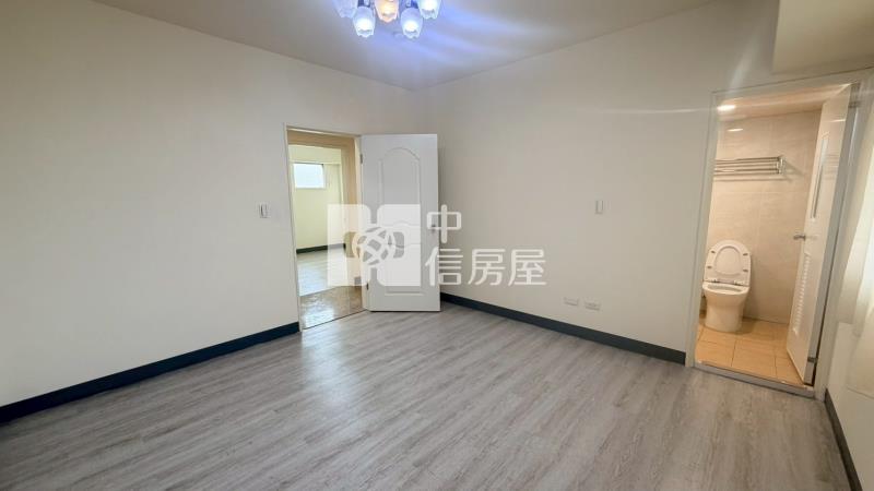 親家摩登太原車站大三房平車房屋室內格局與周邊環境