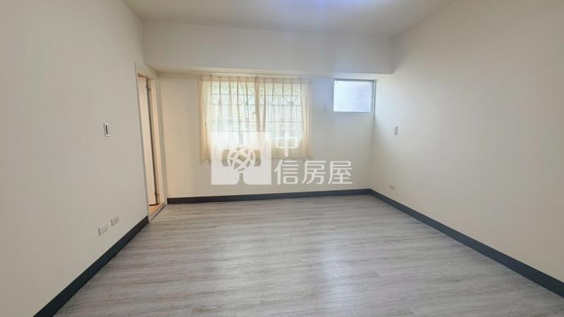 親家摩登太原車站大三房平車房屋室內格局與周邊環境