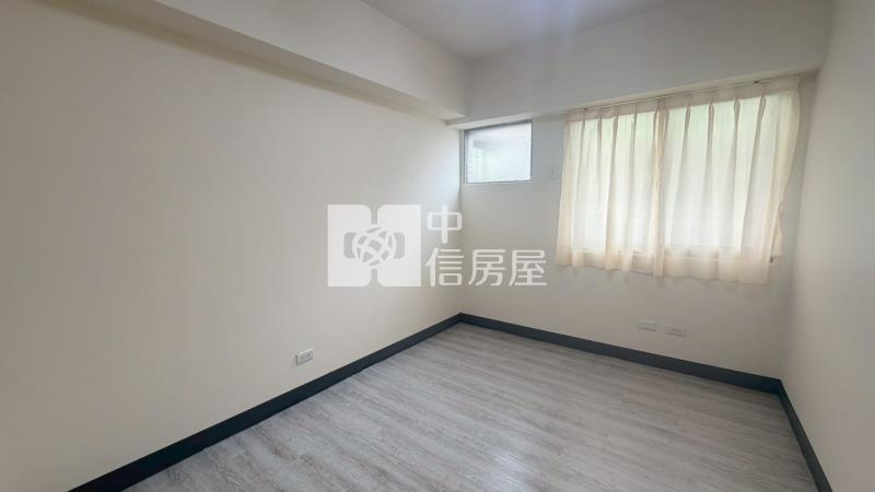 親家摩登太原車站大三房平車房屋室內格局與周邊環境