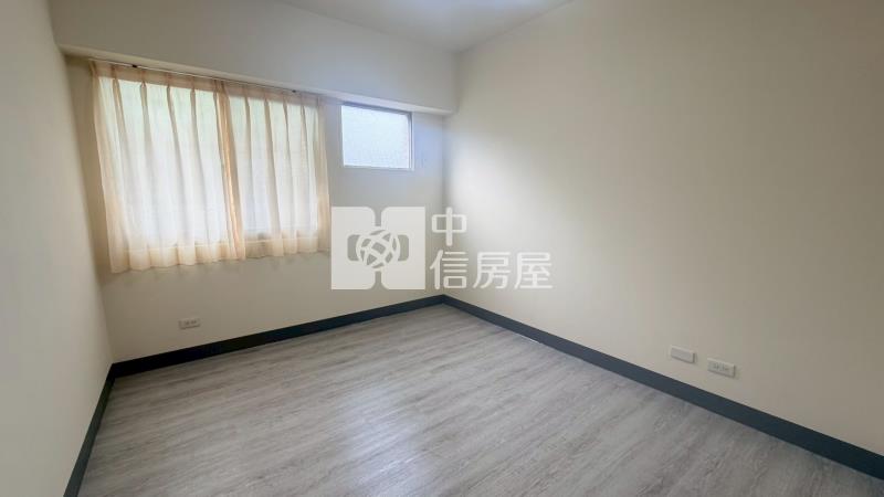 親家摩登太原車站大三房平車房屋室內格局與周邊環境