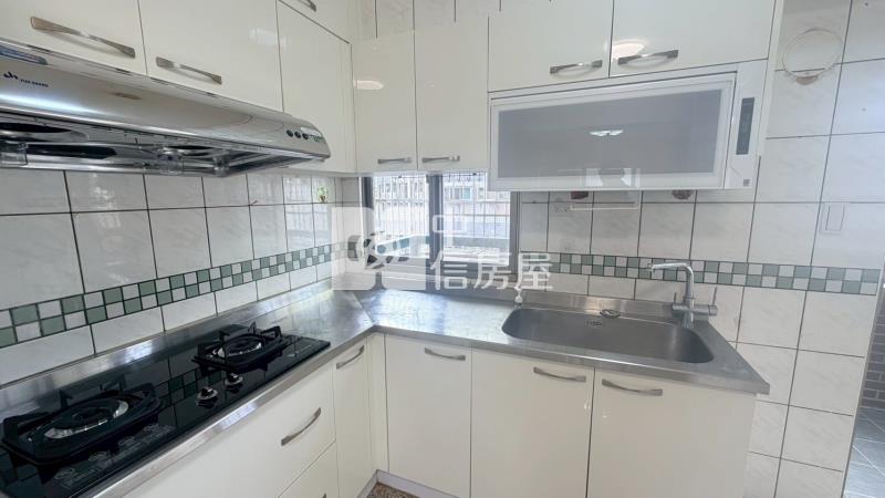 親家摩登太原車站大三房平車房屋室內格局與周邊環境