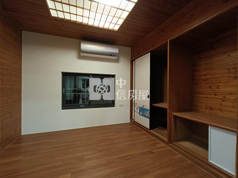 【神馬】近公園國小漂亮學區三房房屋室內格局與周邊環境