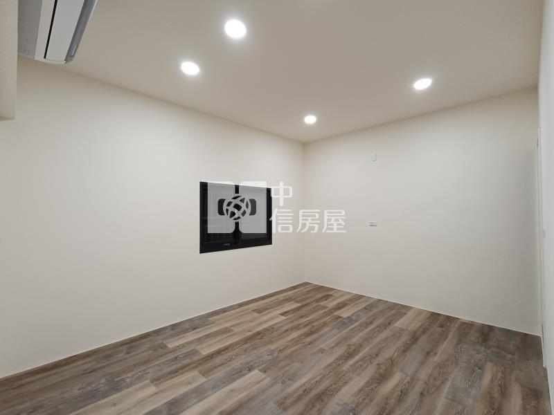 【神馬】近公園國小漂亮學區三房房屋室內格局與周邊環境