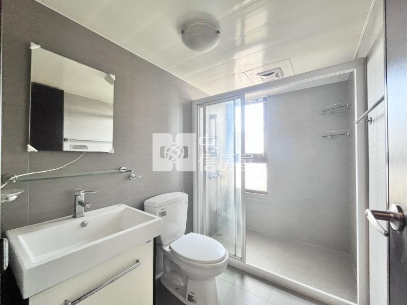 情定水蓮8三房平車房屋室內格局與周邊環境