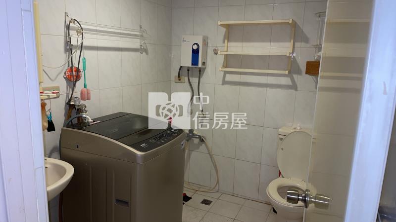 萬通商業大樓美室出售房屋室內格局與周邊環境