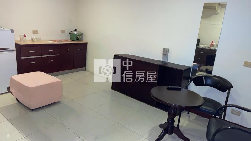 萬通商業大樓美室出售房屋室內格局與周邊環境