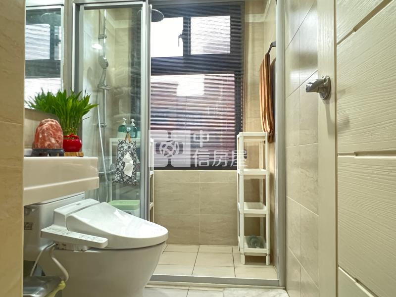 桃園夜市｜宜雄盛場｜高樓SRC耐震美宅房屋室內格局與周邊環境