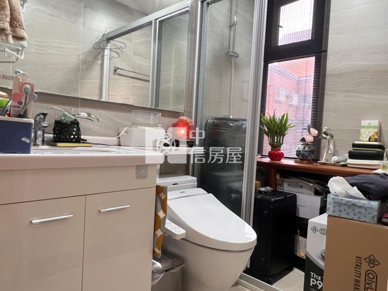 桃園夜市｜宜雄盛場｜高樓SRC耐震美宅房屋室內格局與周邊環境