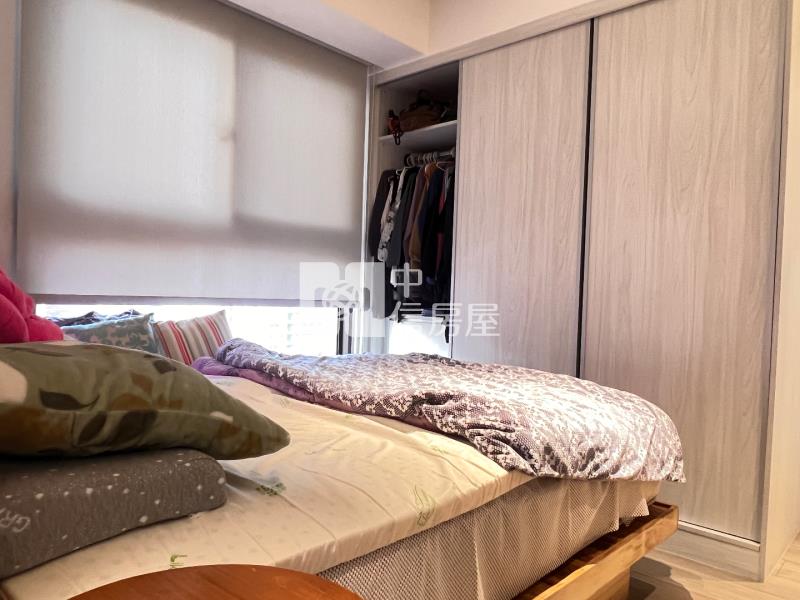 桃園夜市｜宜雄盛場｜高樓SRC耐震美宅房屋室內格局與周邊環境