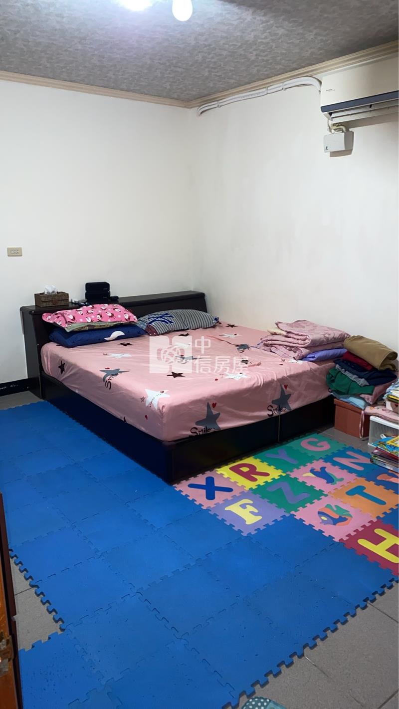 (專)林森國小旁大面寬透天店面房屋室內格局與周邊環境