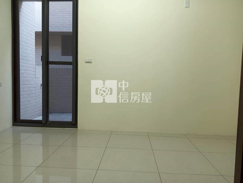 溪湖湖西國小全新美墅B房屋室內格局與周邊環境