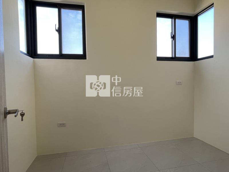 觀音產業園區電梯2房新成屋-3房屋室內格局與周邊環境