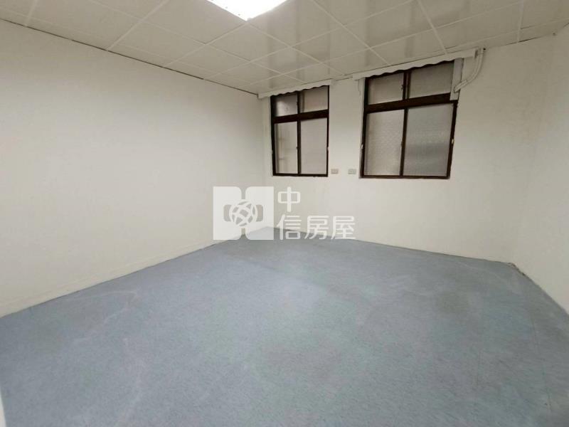 中壢A22捷運站旁低樓層公寓2房房屋室內格局與周邊環境