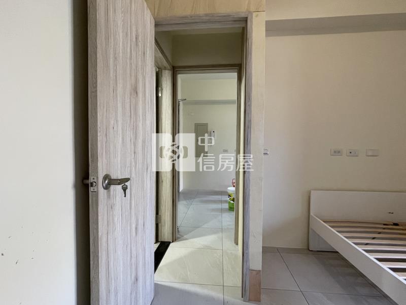 觀音產業園區電梯2房新成屋-4房屋室內格局與周邊環境