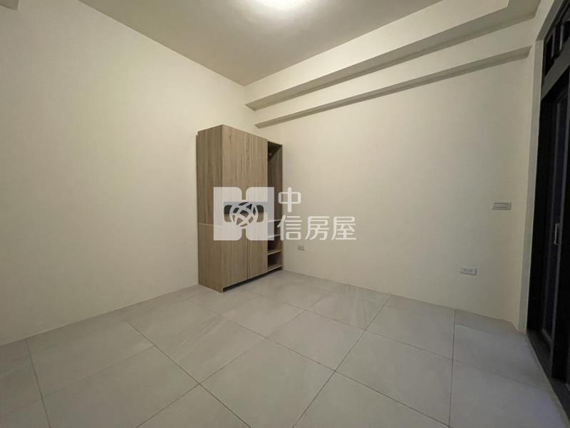 觀音產業園區電梯2房新成屋-5房屋室內格局與周邊環境