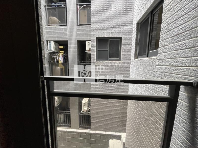 觀音產業園區電梯2房新成屋-5房屋室內格局與周邊環境