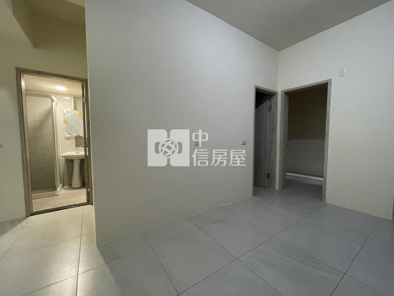 觀音產業園區電梯2房新成屋-5房屋室內格局與周邊環境