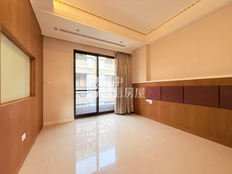 【安家】萬能海川蘊電梯別墅停4部車房屋室內格局與周邊環境