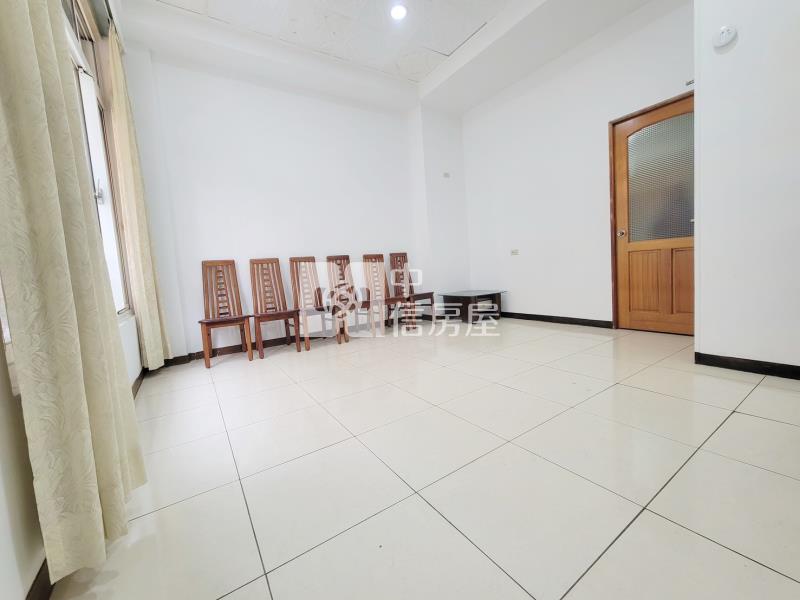 【新世紀】近楊梅火車站鵬程萬里別墅房屋室內格局與周邊環境