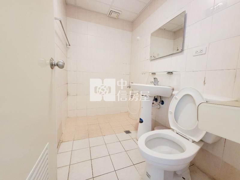 【新世紀】近楊梅火車站鵬程萬里別墅房屋室內格局與周邊環境