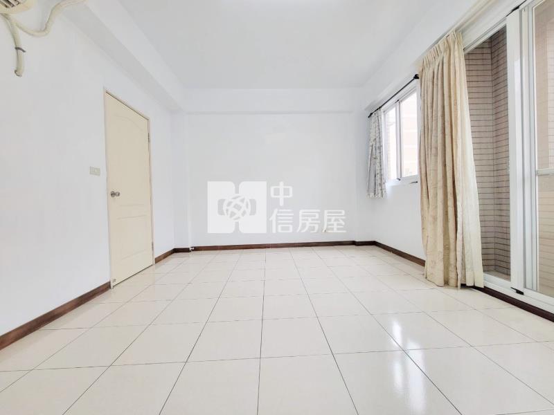 【新世紀】近楊梅火車站鵬程萬里別墅房屋室內格局與周邊環境