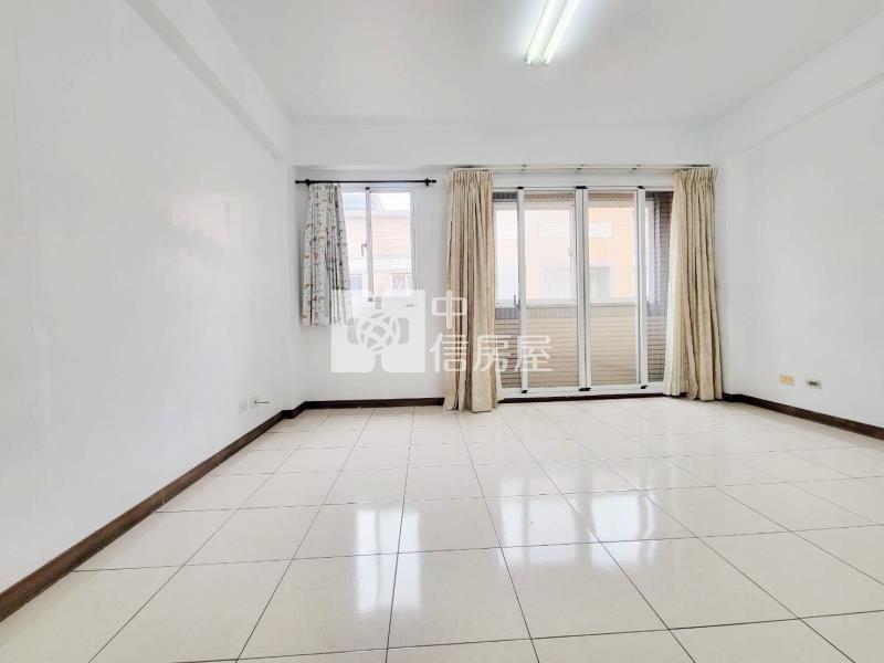 【新世紀】近楊梅火車站鵬程萬里別墅房屋室內格局與周邊環境