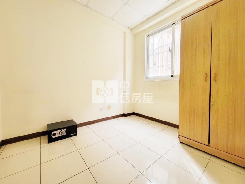 【新世紀】近楊梅火車站鵬程萬里別墅房屋室內格局與周邊環境