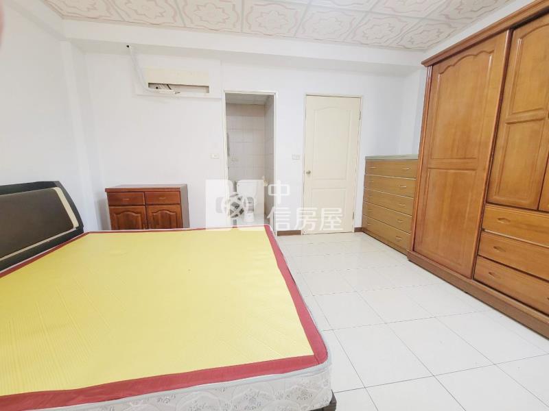 【新世紀】近楊梅火車站鵬程萬里別墅房屋室內格局與周邊環境