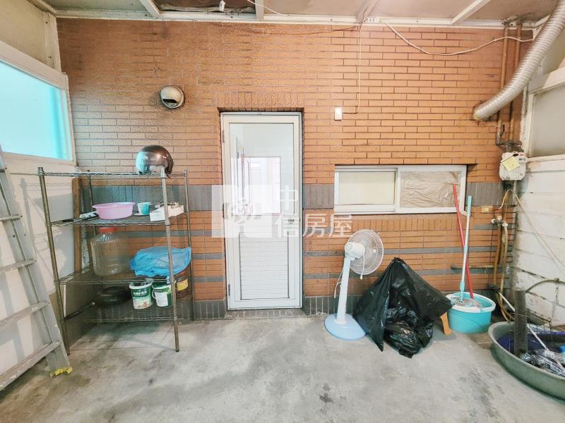 【新世紀】近楊梅火車站鵬程萬里別墅房屋室內格局與周邊環境