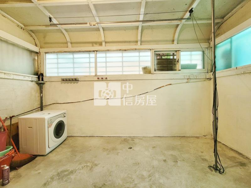 【新世紀】近楊梅火車站鵬程萬里別墅房屋室內格局與周邊環境