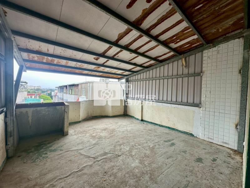 新屋永安超便宜透天房屋室內格局與周邊環境