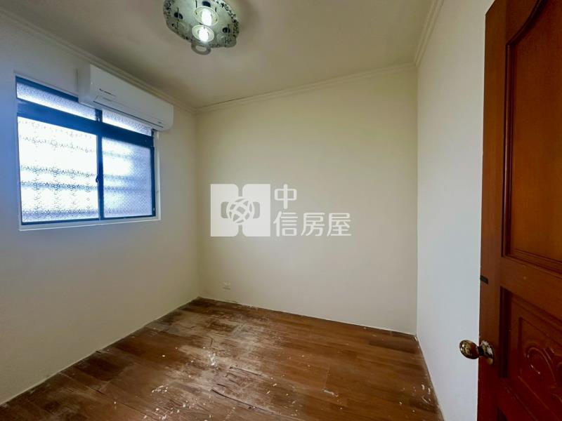 新屋永安超便宜透天房屋室內格局與周邊環境