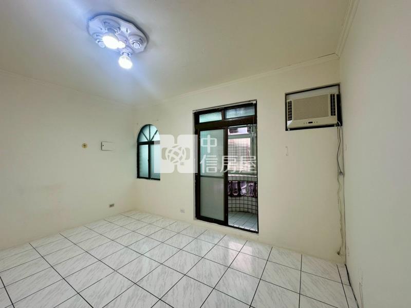 新屋永安超便宜透天房屋室內格局與周邊環境