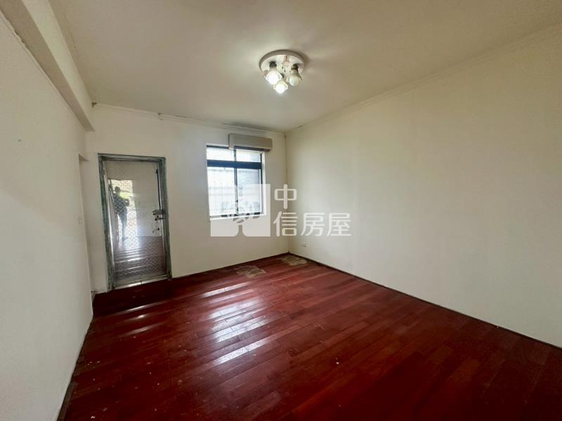 新屋永安超便宜透天房屋室內格局與周邊環境