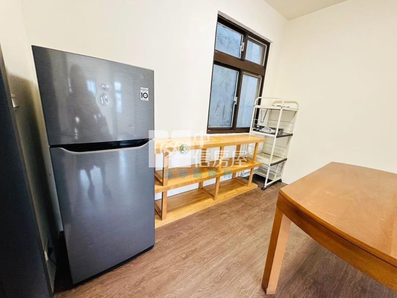 【新夢想】中壢SOGO商圈公寓3房房屋室內格局與周邊環境